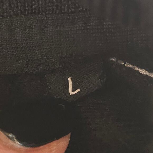 Spain Ghast Soccer Football Olympic Track Warm up Jacket Men's Size L 3594 - Picture 5 of 9